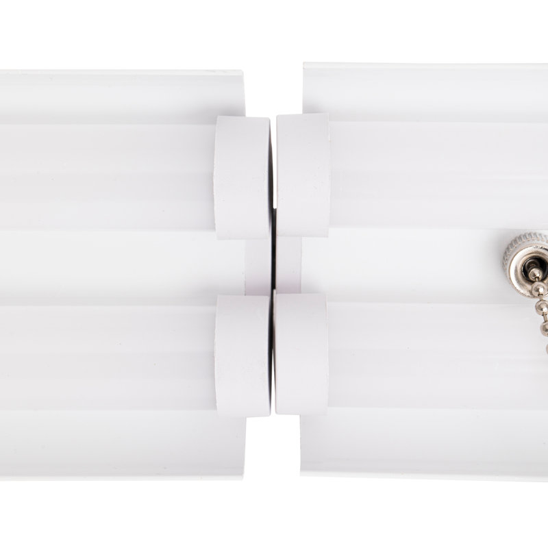 Dimmable LED Light