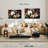 Yarlin Cheese And Wine-107876235