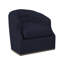 Calvert Swivel Barrel Chair-70353812-70353827