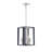 Kentiga 4 - Light Lantern Pendant-60785419