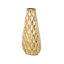 Mitcham Decorative Metal Vase-1518746199