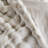Soft Faux Rabbit Fur Throw Blanket, Bubble Texture Machine Washable Blanket for Dorm Room-135357834-135357837