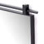 Miroir mural Hutton-69339660-90799571