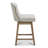 Azena Swivel 26'' Counter Stool-1807663546-1780617071