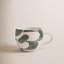 Good Good Cup Freely-384394826