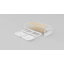 Lit de jour avec rangement Melody-24707900