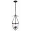 Hampton 3 - Light Pendant-1364049315-1364049313