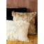 Adebare Rectangular Lumbar Cushion-1395285184