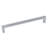 Kai Square 7 9/16" Center Bar Pull Multipack-41770780