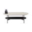 Table basse Cedric