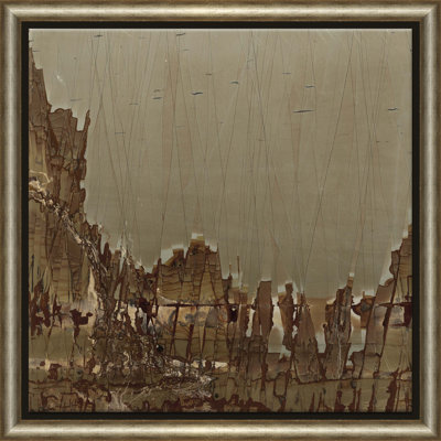 Dreams Of Stone 12 Giclee Print by Soicher Marin Archives