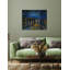 Décoration murale en toile pour salon, chambre à coucher Vincent Van Gogh-98180090-98180093