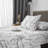 Akansha Sheet Set