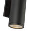 Nordic LED Flush Mounted Sconce-385377174-385377169-385377173