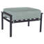 Marin Outdoor Ottoman-84919294-84919266
