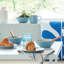Impression Blue 12 Pc Set-625192753