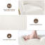 Upholstered Accent Chair