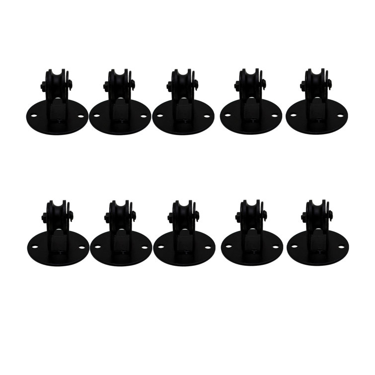 Alzora Lighting Kit