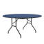 Table Pliante Rectangulaire-122948780-122948775