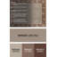 Tapis oriental brun Hraztan-1763138189