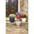 Hornsby Outdoor Pot Planter-1624355794