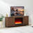 62.99" Media Console With Electric Fireplace-1833254425-1832769604