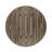 Outdoor Wood Side Table-1856320816