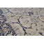 One-of-a-Kind 8' X 9'10" Area Rug