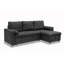 Corner Sofa -456369676