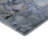 Premium Machine Washable Cerrito AMF520 Blue Rug-103897741