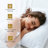 Mellark 1200 Thread Count Egyptian Cotton Sateen Sheet Set-1130695116-1130695109