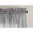 Sheer Curtain Pair-1233594433-1233594445