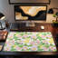 Polyester Desk Pad-1425679754