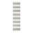 Carlotta Cotton Striped Indoor Rug-69593032