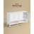 18 Pairs Shoe Storage Cabinet-1938683073