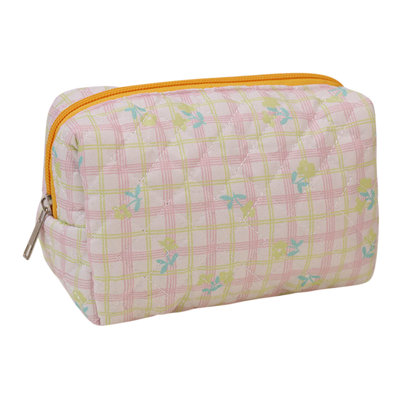 Trousse de maquillage Kawaii