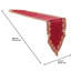 Chemin de table Obera -1882638241
