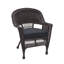 Chaise en osier blanc-24596895-41180572