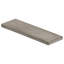 Color One 2x8 Matte Cement Tile-1378499858