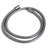 1 Handle Floor Tub Filler with Diverter-12517412