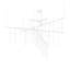 Suspenders® LED Chandelier-1034544585