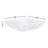 Birch Lane™ Velda Ceramic Serving Bowl
