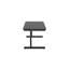 Bouton Metal Base Desk Shell-510670683