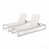 White is out of stock