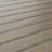 Woodstrip 11-3/4 In. X 23-1/2 In. Fluted Ceramic Wood Look Wall Tile-94553573