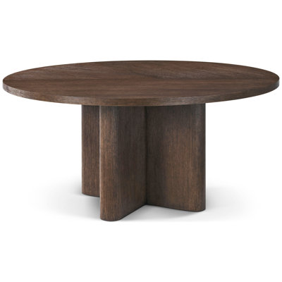 Kyoto Dining Table