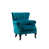 Teal is out of stock