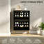 12 Pair Shoe Storage Cabinet-1684093087