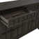 Trelawny 66'' Solid Wood Sideboard