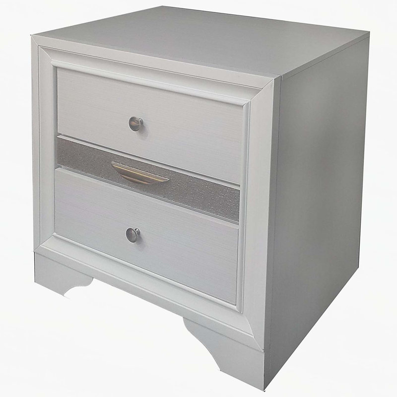 Table de chevet Naima